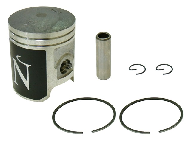 NAMURA PISTON KIT NA-50006-2